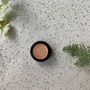 Laura Mercier Concealer